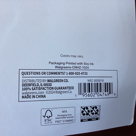 Bring on the Sun Youth Swim Goggles Bundle 4 Count NEW Ages 8+ - Picture 6 of 6